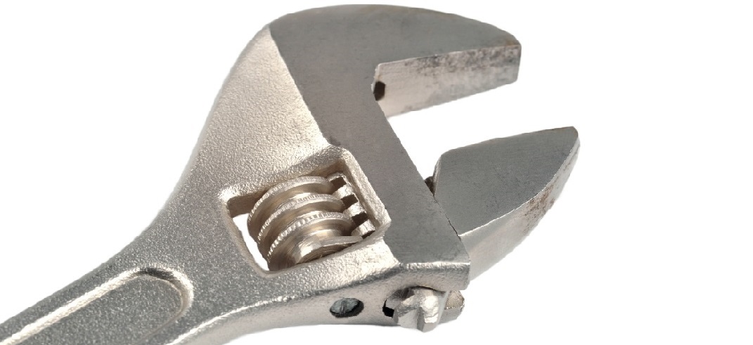 Plumbing in Buckhurst Hill, IG9