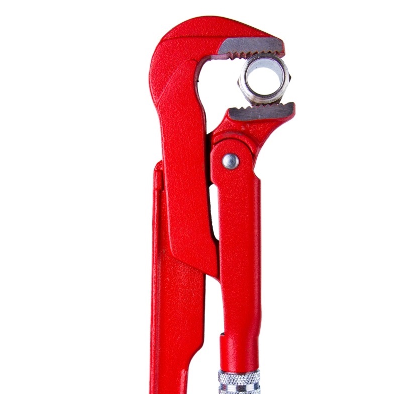 Plumbing in Buckhurst Hill