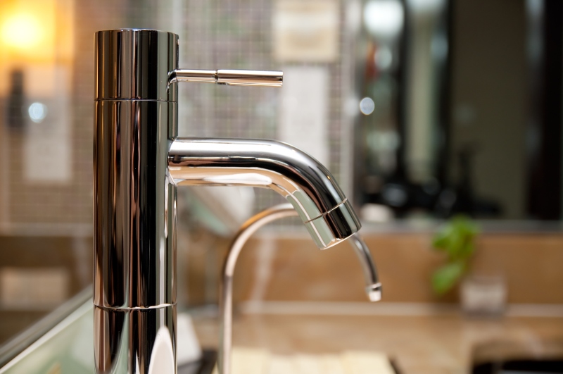 Sink Leaking Buckhurst Hill